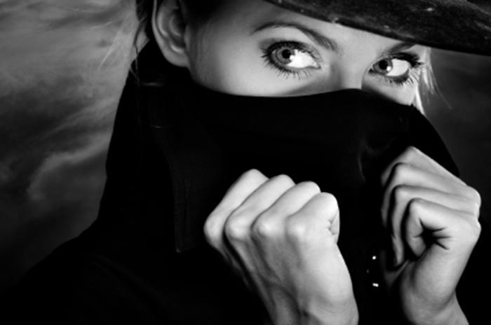 Iubire sau bani? Gata cu MISTERUL! Află-i cea mai ascunsă dorinţă, &icirc;n funcţie de zodie