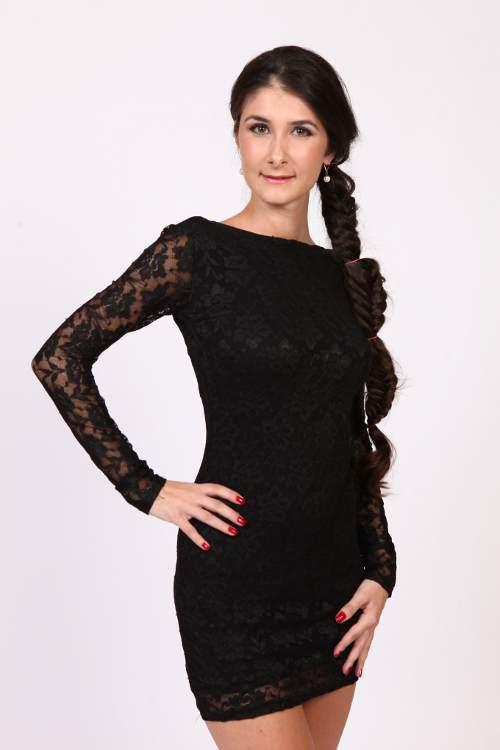 S-a pozat fără machiaj, dar și-a șocat prietenii! Cum a apărut Ștefania de la "Mireasă pentru fiul meu" la brațul noului iubit