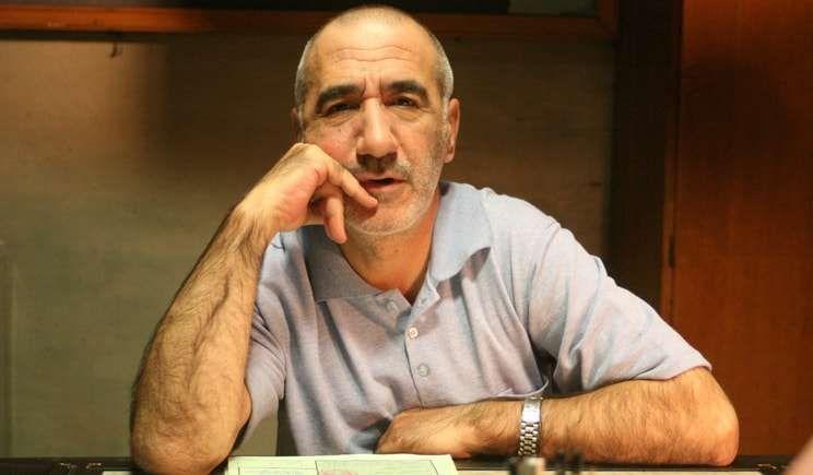 Actorul Răzvan Vasilescu a ajuns de urgență la spital! A fost operat &icirc;n urma unui atac de cord