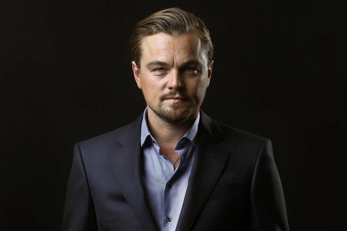 Ajută-l să ia Oscarul! C&acirc;nd părea că glumele cu Leonardo DiCaprio s-au cam terminat, a apărut jocul! Ce trebuie să faci?