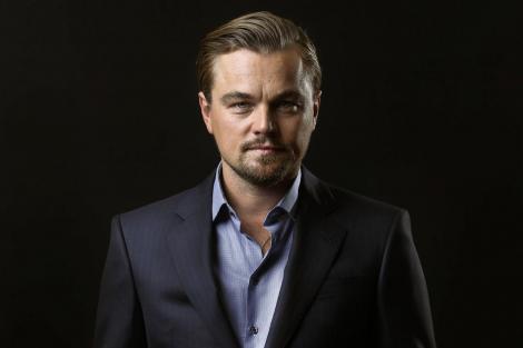 Ajută-l să ia Oscarul! Când părea că glumele cu Leonardo DiCaprio s-au cam terminat, a apărut jocul! Ce trebuie să faci?