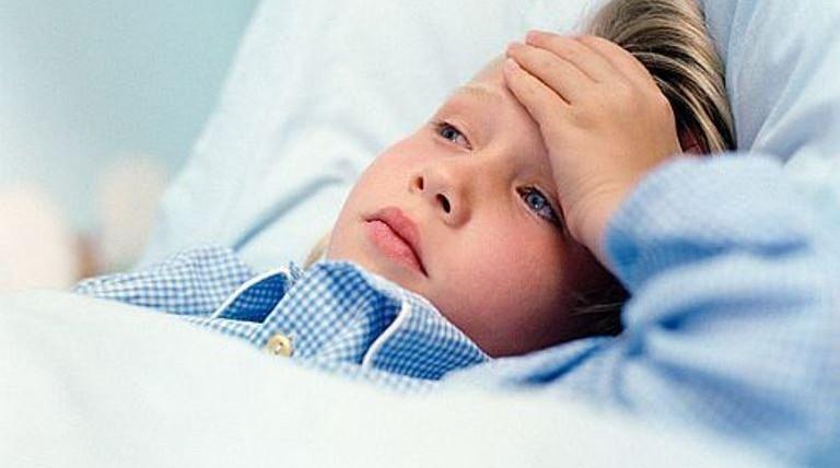 Avertismentul unui medic: "Opriți-vă copiii p&acirc;nă-n 12 ani să le mai folosească!"