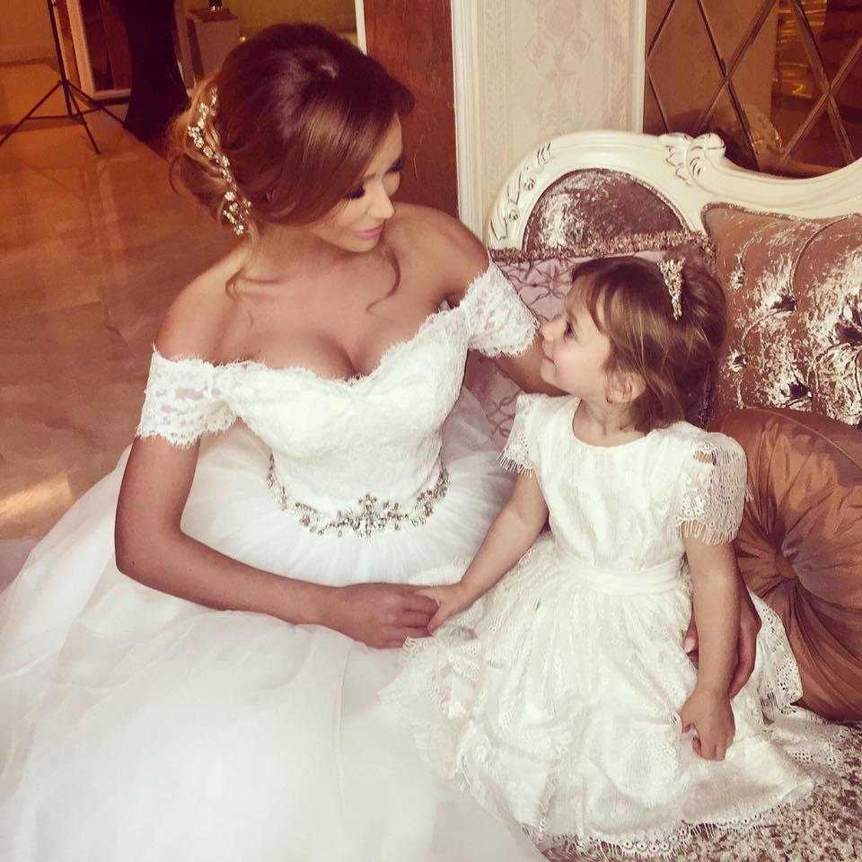 Bianca Drăgușanu, declarații despre sarcină: "E o binecuv&acirc;ntare de la Dumnezeu"