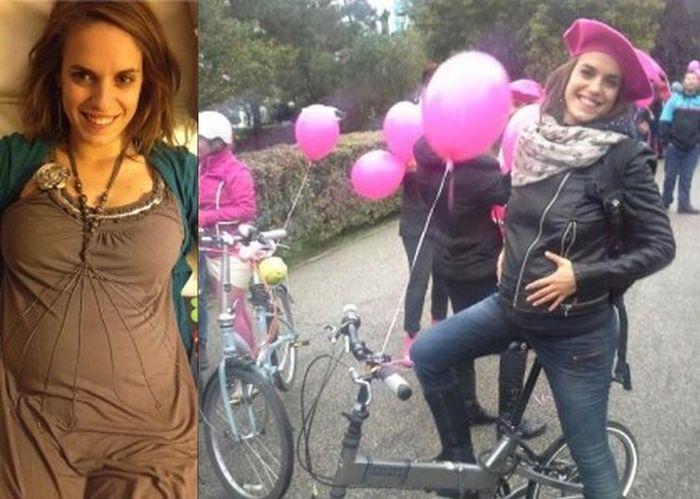 O nouă prinţesă &icirc;n Familia  Regală a Rom&acirc;niei? A primit numele Reginei Ana. Iubita secretă a Prinţului Nicolae a născut o fetiţă de nota 10