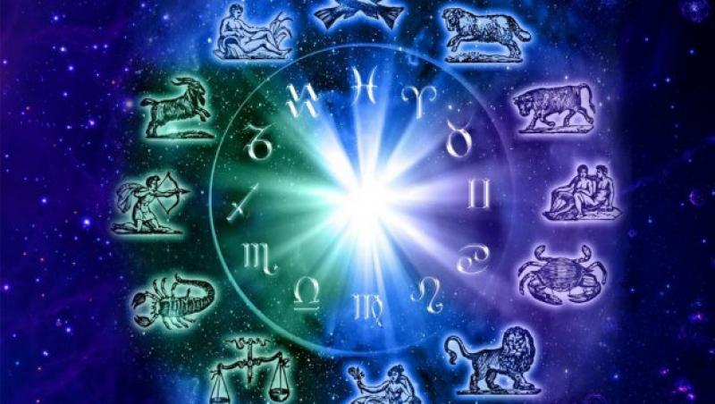 Horoscopul pentru vineri anunță surprize