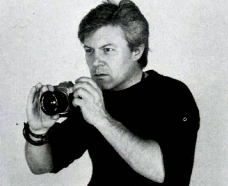 Pianista Vera Moore i-a dăruit legendarului Constantin Br&acirc;ncuși un fiu. Unicul. Sculptorul nu l-a recunoscut niciodată!