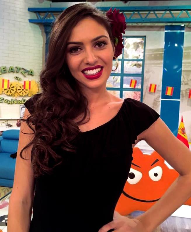 Horoscopul zilei.  Carpricornii &icirc;ncep să resimtă oboseala acumulată