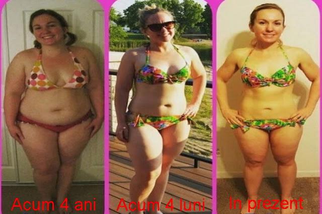 Veste uriașa pentru femeile din lumea &icirc;ntreagă! Adio probleme cu kilogramele: S-a inventat parfumul care te ajută să slăbești