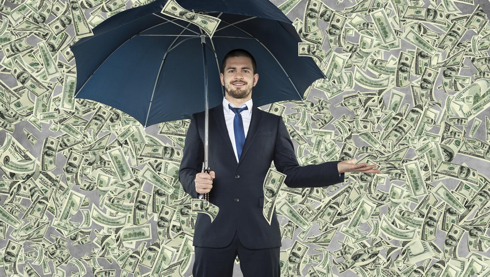 Cel mai bun job din lume! Un angajat primeşte lunar de patru ori mai mult dec&acirc;t salariul anual mediu pe economie... din Rom&acirc;nia!