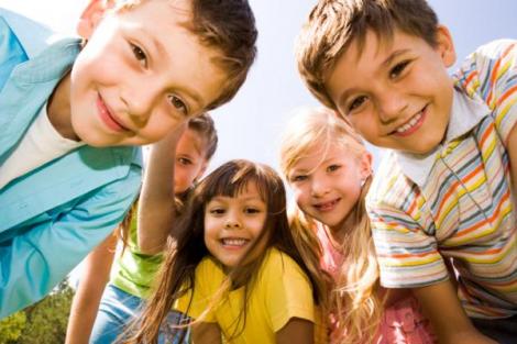 Atenţie părinţi! Copiii sub 12 ani nu ar trebui să facă asta niciodată