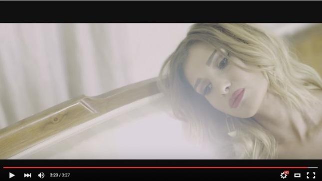 Cel mai tare TEST MUZICAL! C&acirc;te melodii recunoști după o imagine din videoclip?