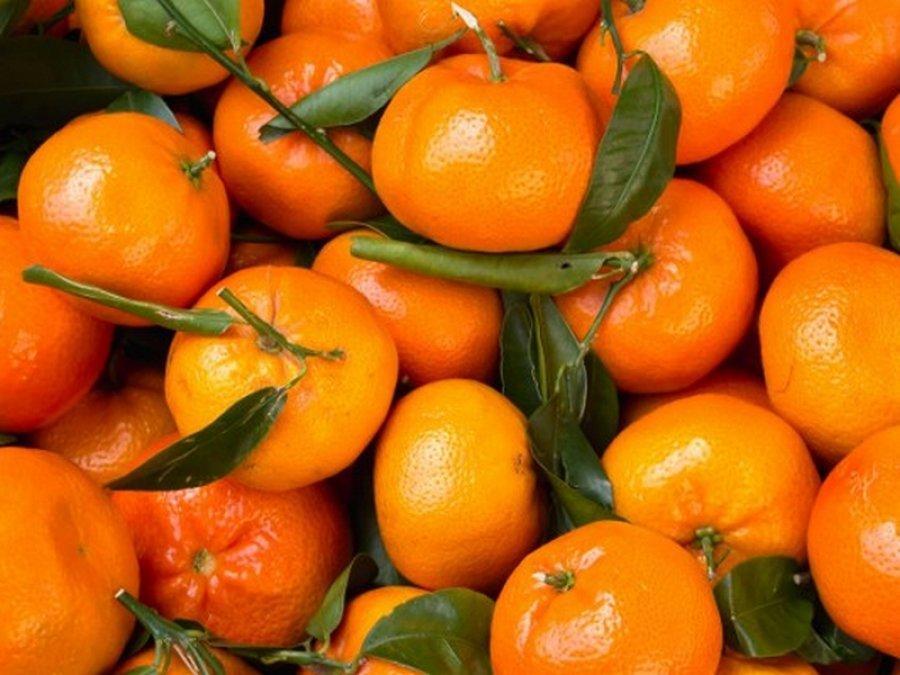 Și tu ai m&acirc;ncat cel puțin o dată, dar habar nu aveai! Ce se &icirc;nt&acirc;mplă &icirc;n organismul tău atunci c&acirc;nd consumi mandarine