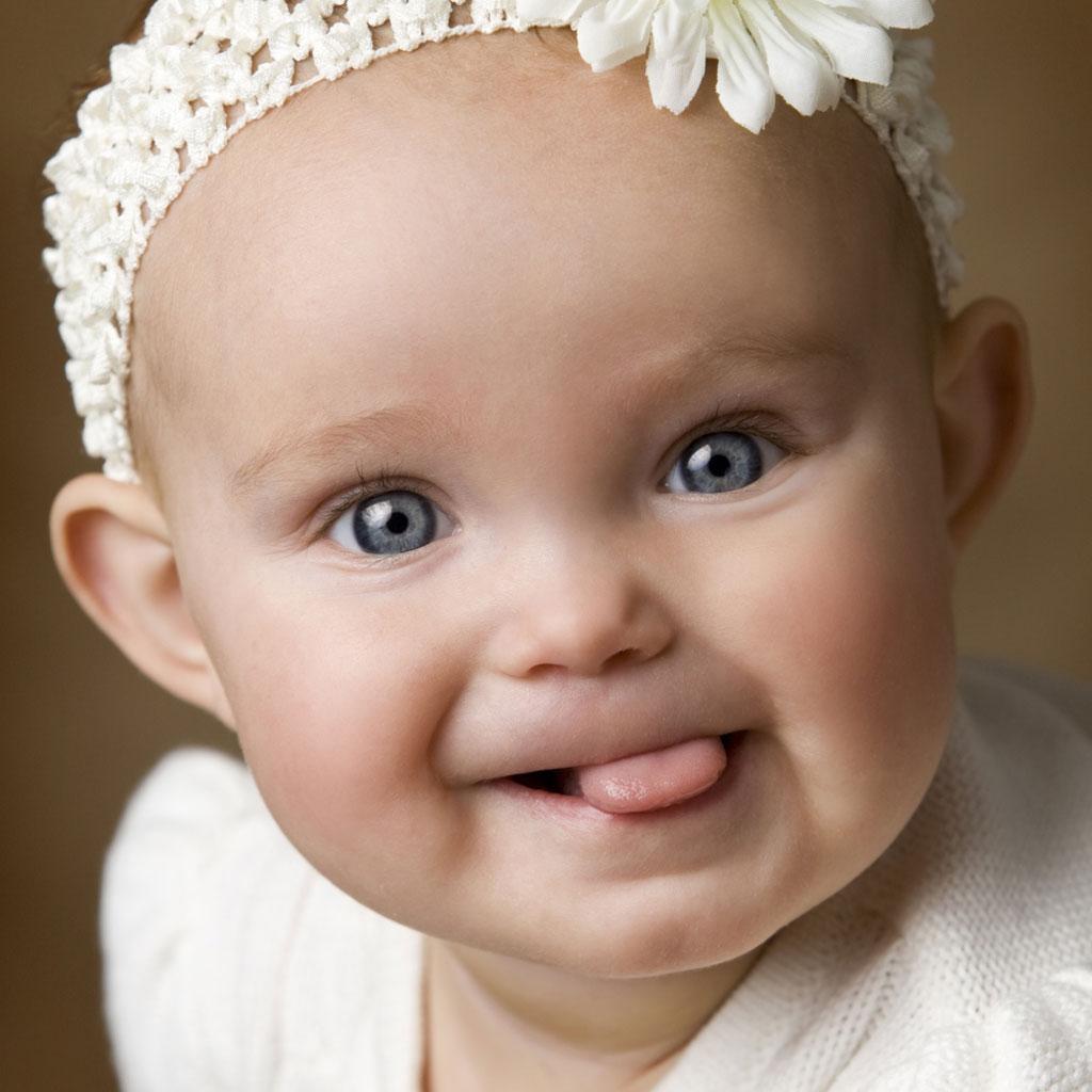 Și-a numit fiica Lanesra, deși nu era nici rom, nici muzician. Soția lui a aflat abia după doi ani adevărata semnificație