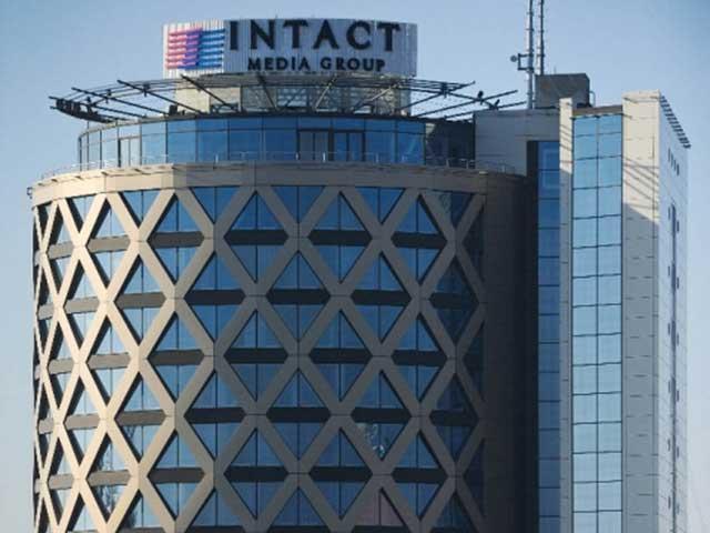 Clarificări ale Antena 3 privind falsele acuzații din presă: Sediul Antena 3 nu are nicio legătură cu dosarul ICA