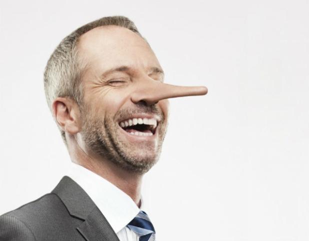 Dacă ești un Pinnocchio, renunță! Ele sunt zodiile prea inteligente ca să poată fi minţite! Te numeri printre ele?