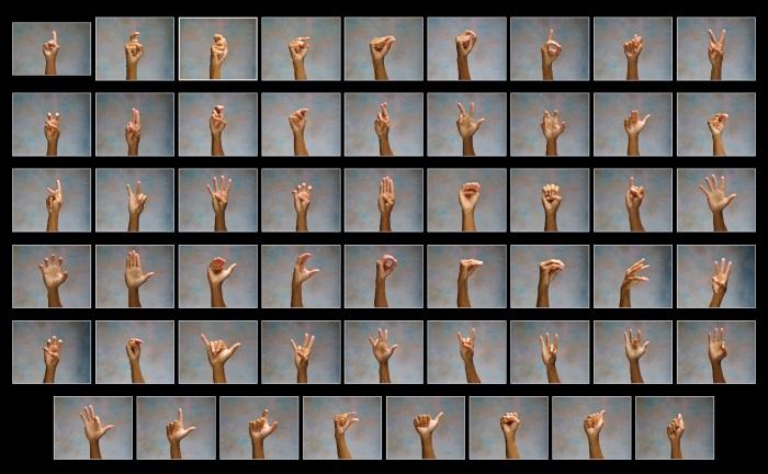 Ce formă au palmele tale? Test de personalitate pe care trebuie neapărat să &icirc;l &icirc;ncerci!