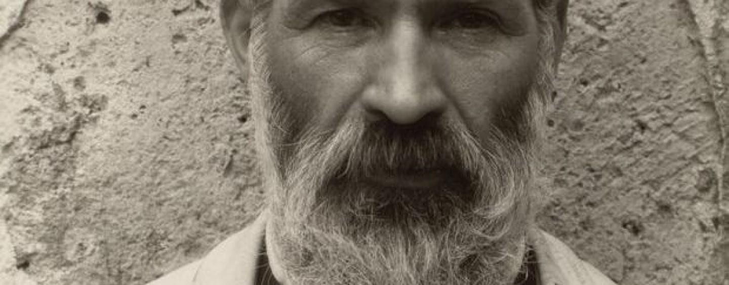 Cum a arătat coliva comandată de autorităţi de Ziua Br&acirc;ncuşi. Nu doar oltenii au fost șocați!