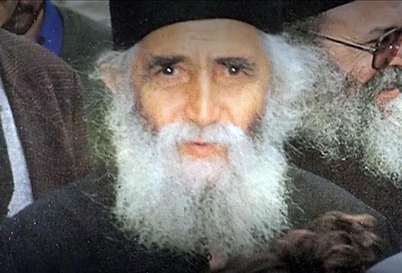 Profeție cutremurătoare. &bdquo;Atunci va &icirc;ncepe cel de-al Treilea Război Mondial!&rdquo;