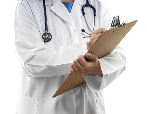 Bolnav de meserie. A stat &icirc;n concediu medical 365 de zile. Ce problemă de sănătate avea bărbatul