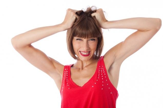 Top 6 cele mai irascibile zodii. Cu aceşti nativi trebuie să ai foarte mare grijă!