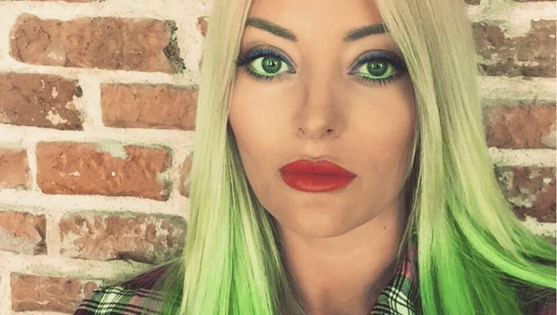 Delia e demnă de Cartea Recordurilor! Counterul YouTube a fost dat peste cap!