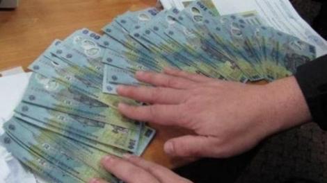 Atenție, români! O nouă metodă de înșelătorie: Falși preoți cer bani pentru familii nevoiașe. Unde și cum acționează