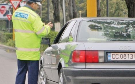 Veste bombă! Mașinile deținute de români, dar înmatriculate în Bulgaria, ar putea circula doar în weekend