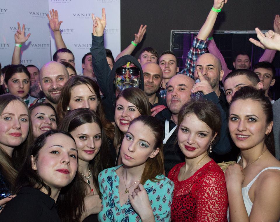 Veste mare pentru fani! &bdquo;Carla&rsquo;s Dreams&rdquo; lanseaza albumul pe care toti il asteptau