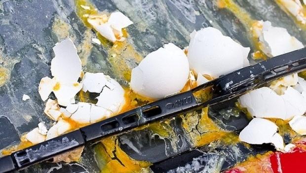 O nouă t&acirc;lhărie face ravagii &icirc;n Rom&acirc;nia. Metoda care te poate lăsa fără mașină!