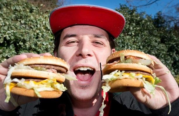 Şi-a schimbat numele, iar acum iubita refuză să se mai mărite cu el. Ce nume INEDIT a ales bărbatul