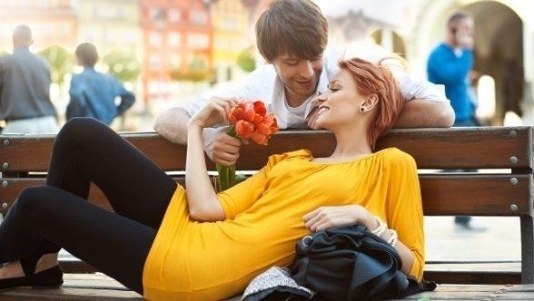 Cum IUBEȘTI &icirc;n funcție de ZODIA TA! Că tot vine Dragobetele! Gemenii sunt raționali, iar Racii - grijulii.