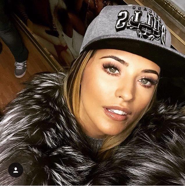 Foto! Schimbare RADICALĂ de look! Fanii Antoniei sunt &icirc;n delir