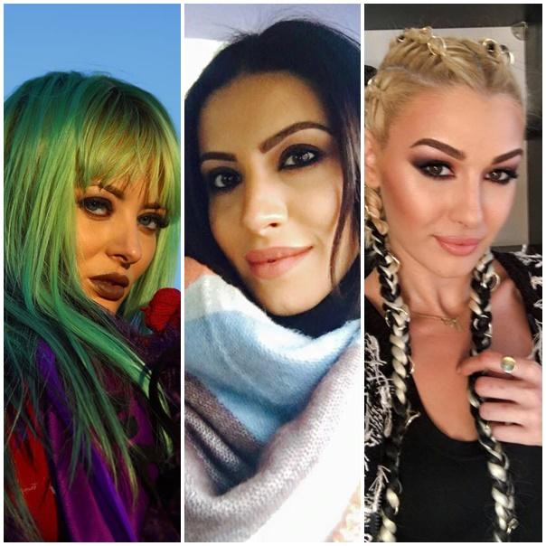 Sărbătorim dragostea! Topul melodiilor rom&acirc;neşti pe care trebuie să le asculţi de Dragobete