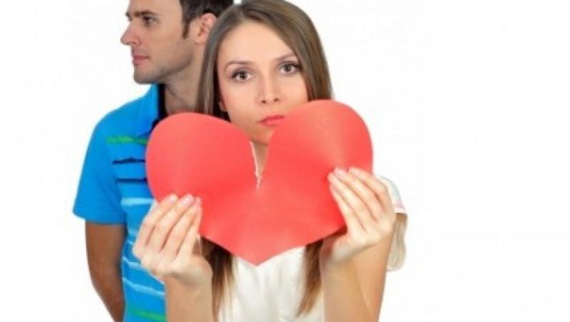 Crezi că ţi-ai găsit iubirea vieţii? Top 5 zodii incompatibile în cuplu