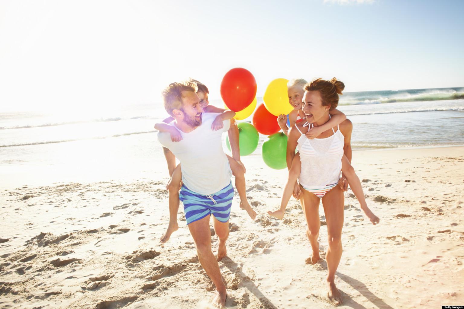 10.000 de bilete la 1 euro pentru vacanța ta!