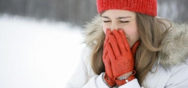 Se apropie weekend-ul, dar veștile sunt rele! Vremea răm&acirc;ne mohor&acirc;tă &icirc;n toată ţara, cu cer noros și temperaturi scăzute