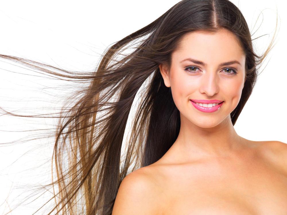 Spune ADIO căderii părului! Ce plantă te ajută să-ţi păstezi intactă podoaba capilară