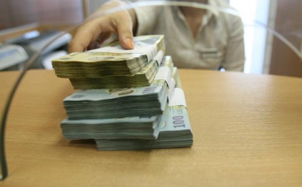 De acum, relaţia rom&acirc;nilor cu Fiscul poate să fie controlată de fiecare dintre noi. Cum aflaţi dacă aveţi sau nu datorii la stat