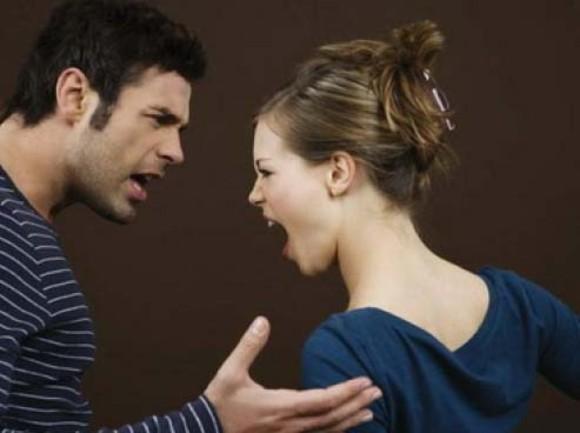 &Icirc;ncearcă să nu lași problemele să te doboare! Gemenii vor avea ne&icirc;nțelegeri cu persoana iubită. Horoscopul zilei de 26 februarie