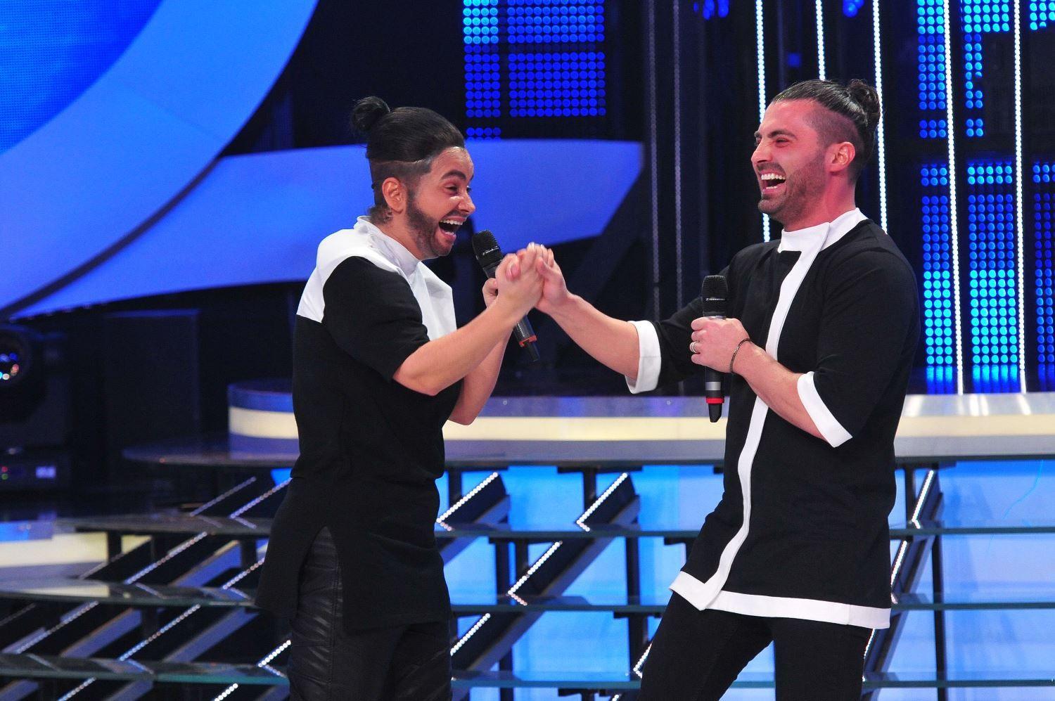 Paula Chirilă a &icirc;nceput un program intensiv de remodelare corporală. Ce eveniment frumos din viața ei a determinat-o să ia această decizie