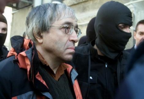 Gregorian Bivolaru, liderul MISA, a fost arestat în Franţa