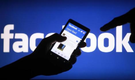 Atenție la rețelele de socializare. Cele mai mari greșeli pe  care le faci pe Facebook!