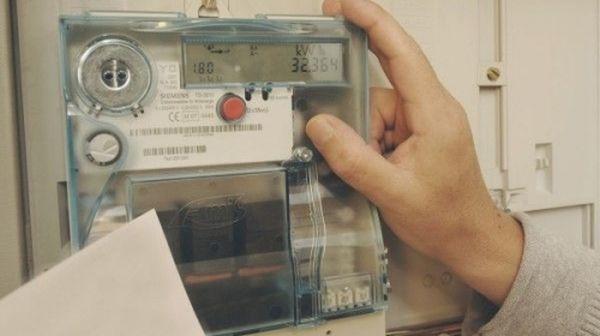 Noua factură unică la energie electrică intră &icirc;n vigoare de la 1 martie