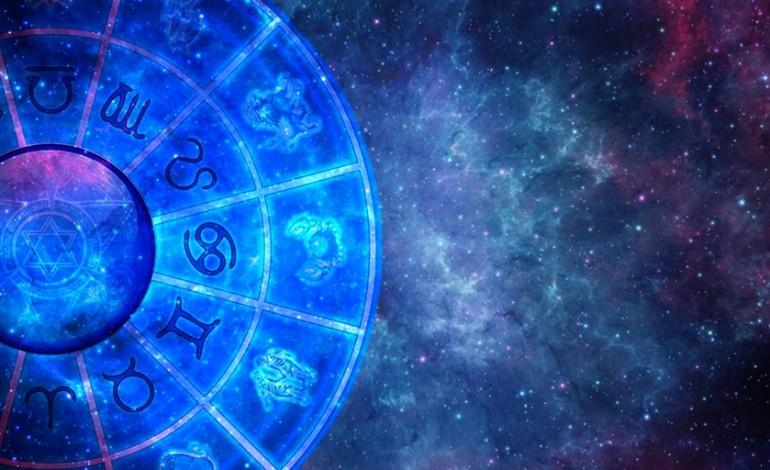 HOROSCOP: Scorpionii au un farmec aparte, iar Taurii primesc vești bune