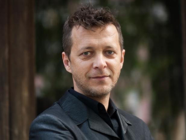 Oscar 2016. Victorie pentru &bdquo;Son of Saul&rdquo;, filmul &icirc;n care joacă rom&acirc;nul Levente Molnar!