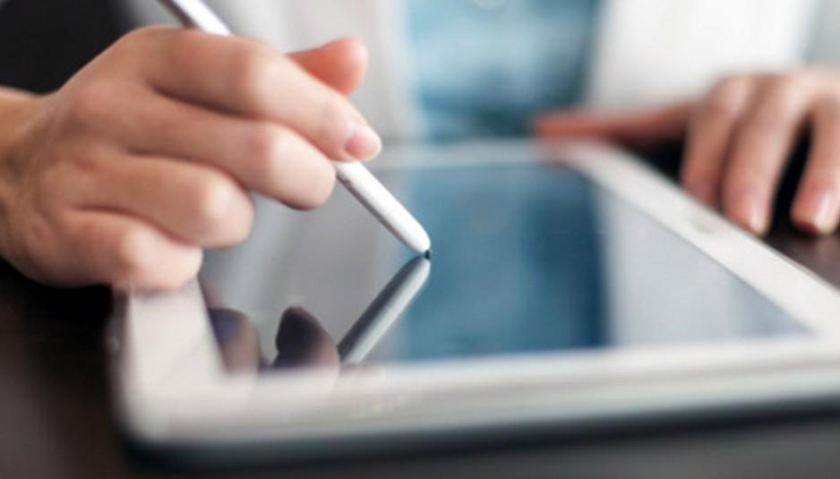 Trebuie neaparat să ştii! La ce folosește semnătura electronică &icirc;ntr-o asociație de proprietari?