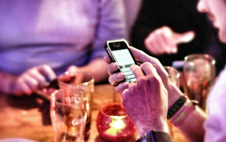 Amenințări vs. siguranță. Ce fac companiile rom&acirc;nești &icirc;n 2016