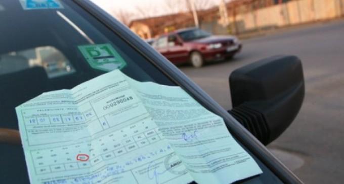 Atenţie, şoferi! Scumpiri la poliţele RCA de p&acirc;nă la 256%