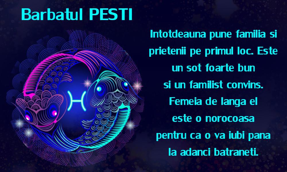 Zodii cu care să te căsătorești și a doua zi! Află care sunt cei mai buni soți, &icirc;n funcție de zodie