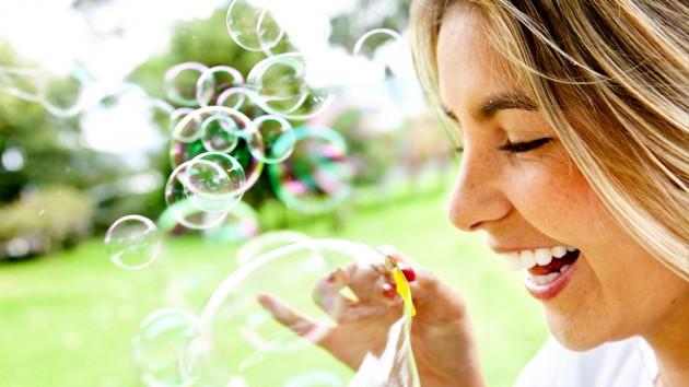 Lucruri inedite pe care nu le ştiai despre tine